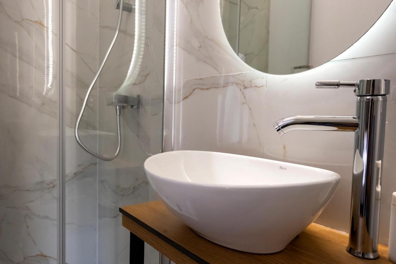 Orkana House Olsztyn  Ngoại thất bức ảnh