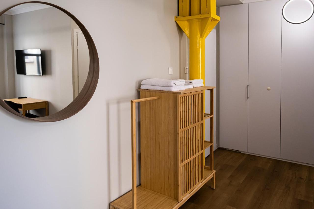 Orkana House Olsztyn  Ngoại thất bức ảnh